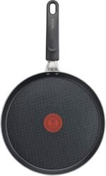 Poêle à crêpe Tefal EASY COOK & CLEAN 28 cm – Image 2