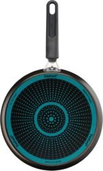 Poêle à crêpe Tefal EASY COOK & CLEAN 28 cm – Image 4
