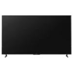 Hisense Smart TV Mini LED X 75’ / Série UX 75UX – Image 2