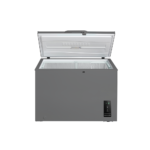 Congélateur Horizontal Condor 390 L ACTIV Series Convertible – Image 3