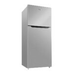Réfrigérateur Double Porte Condor ZEN Series No Frost Inox 560 L – Image 2
