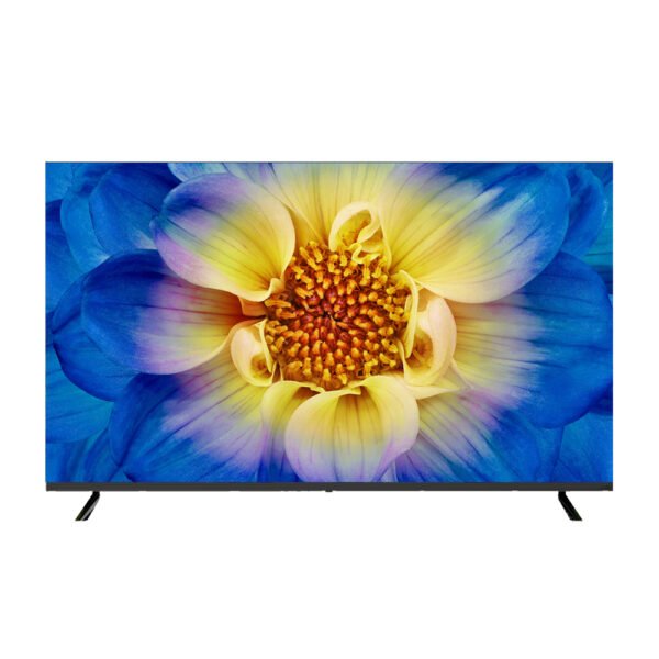 TV CONDOR Série D5 QLED FHD 40"
