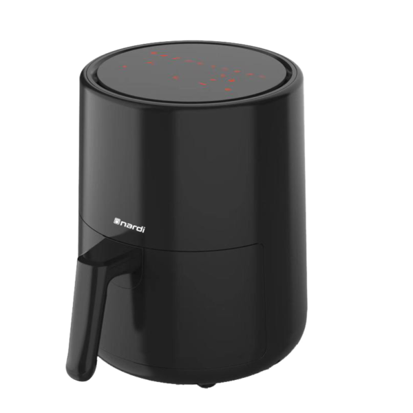 Air Fryer - NARDI - 2,1Lt -1130W - Digital NFA180N
