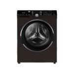 Machine à laver CONDOR LUNA Frontal Inverter Titanium 08 kg