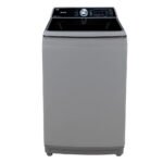 Machine à Laver Top Loading Automatique Nardi Grise 10,5 KG