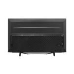 TV HISENSE Série U7H 65" UHD ULED VIDAA – Image 5
