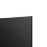 TV HISENSE Série U7H 65" UHD ULED VIDAA – Image 6