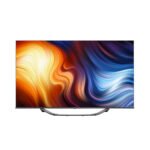 TV HISENSE Série U7H 65" UHD ULED VIDAA