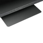 TV HISENSE Série U8H Mini LED - 65" - VIDAA - 4K UHD 65U8H – Image 2