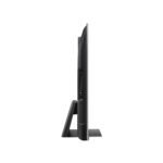 TV HISENSE Série U8H Mini LED - 65" - VIDAA - 4K UHD 65U8H – Image 10