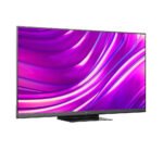 TV HISENSE Série U8H Mini LED - 65" - VIDAA - 4K UHD 65U8H – Image 3