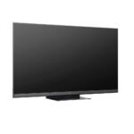 TV HISENSE Série U8H Mini LED - 65" - VIDAA - 4K UHD 65U8H – Image 4