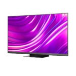 TV HISENSE Série U8H Mini LED - 65" - VIDAA - 4K UHD 65U8H – Image 5