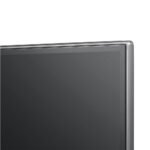 TV HISENSE Série U8H Mini LED - 65" - VIDAA - 4K UHD 65U8H – Image 7