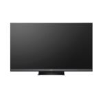 TV HISENSE Série U8H Mini LED - 65" - VIDAA - 4K UHD 65U8H – Image 8