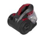 Aspirateur Traineau Condor Noir_Rouge – Image 4