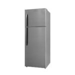 Réfrigérateur Double Porte Condor VITA Series De Frost  Inox 450 L – Image 3