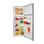 Réfrigérateur Double Porte Condor VITA Series De Frost  Inox 450 L – Image 7