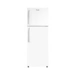 Réfrigérateur Double Porte Condor VITA Series De Frost  Blanc  450 L