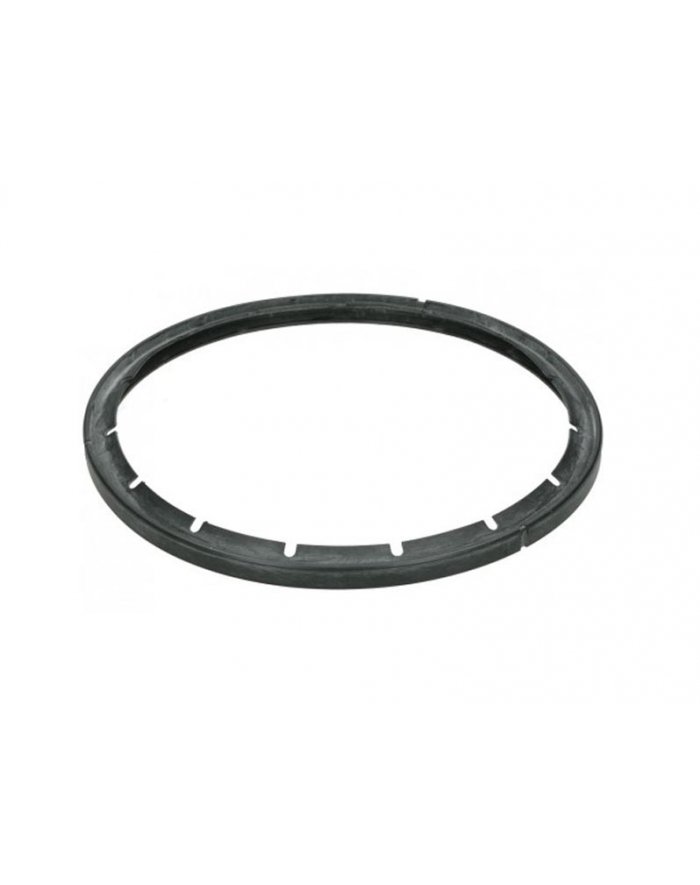 JOINT D'AUTOCUISEUR DE 4,5L-6L / X1010004