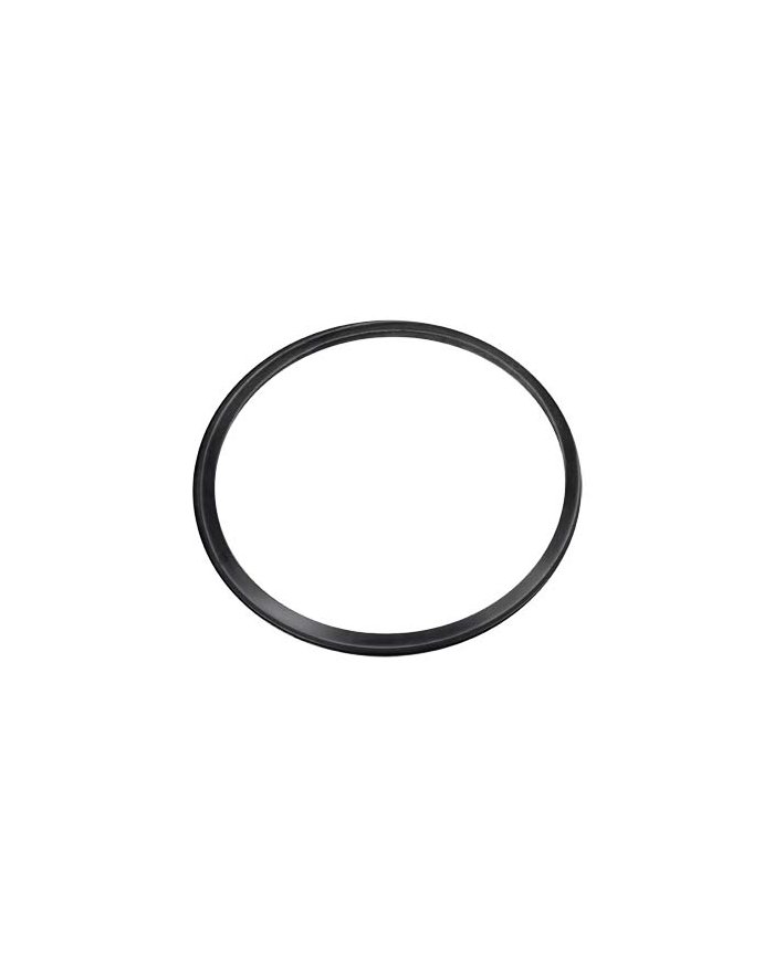 X1010008 cm JOINT D'AUTOCUISEUR DE 4L-4,5L-6L / X1010008 – Image 1