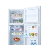Réfrigérateur Double Porte Condor ZEN NEO Series No Frost Inox 670 L – Image 5
