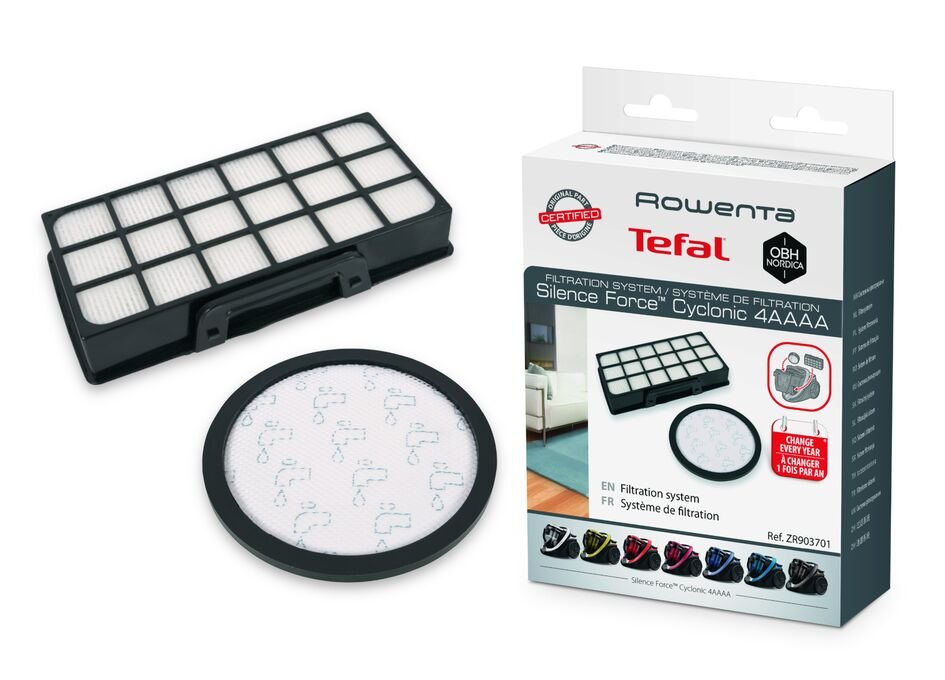 ZR903701_filtration_system Kit de filtration /ZR903701 – Image 1