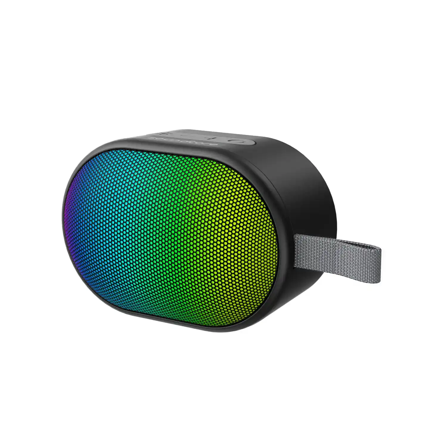 SOUNDCORE PYRO MINI - BLACK A31A0011