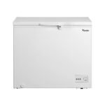 Congélateur Horizontal Condor  Inverter  Blanc  260 L