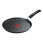 Poêle à crêpe Tefal EASY COOK & CLEAN 28 cm