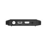 Cristor THUNDER TH600CA – Image 2