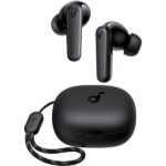 SOUNDCORE P20I UN BLACK+GRAY A39490F2