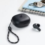 SOUNDCORE P20I UN BLACK+GRAY A39490F2 – Image 2