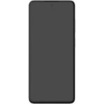 SMARTPHONE CONDOR GT 70 256GB/12GB – Image 3