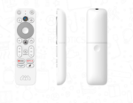 HOMATICS BOX R 4K BOX-R-4K – Image 3