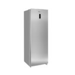 Congélateur Vertical Condor 370 L AURORA Series – Image 2