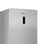 Congélateur Vertical Condor 370 L AURORA Series – Image 4