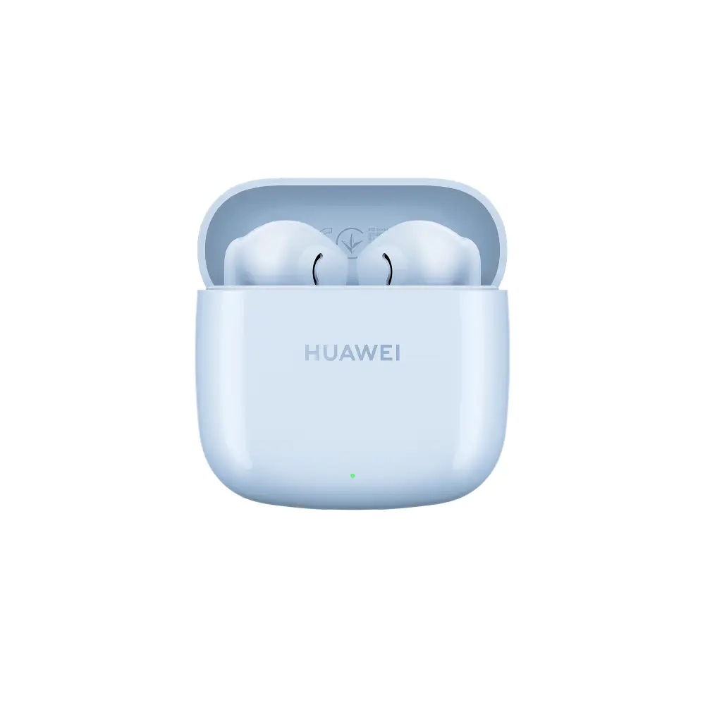HUAWEI FreeBuds SE2 Bluetooth Earphones HUAWEI FreeBuds SE2 Bluetooth Earphones ULC-CT010 13765 HW55037015 – Image 1