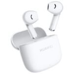 HUAWEI FreeBuds SE2 Bluetooth Earphones ULC-CT010 13765 HW55037015 – Image 4