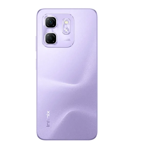 Infinix HOT 50I 256GB+8GB