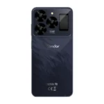 SMARTPHONE CONDOR NOVA 70 256GB/12GB