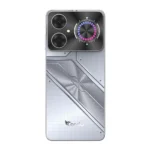 SMARTPHONE CONDOR GT 70 256GB/12GB – Image 2