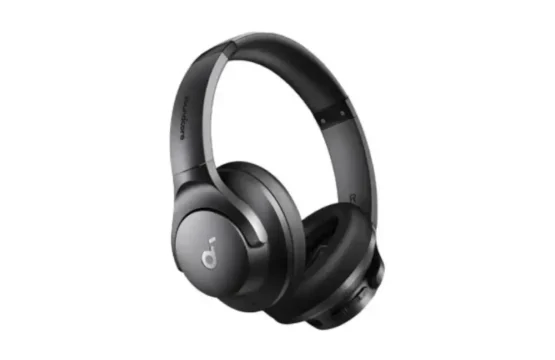SOUNDCORE Q20I