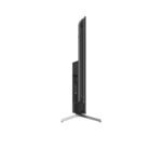 TV CONDOR Série G7 DLED - 50" - Google TV - 4K UHD 50UG700 – Image 3