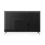 TV CONDOR Série G7 DLED - 50" - Google TV - 4K UHD 50UG700 – Image 4