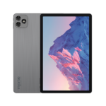 TABLET ITEL VISTA TAB30 128GB/12GB – Image 2