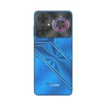 SMARTPHONE CONDOR GT 70 256GB/12GB