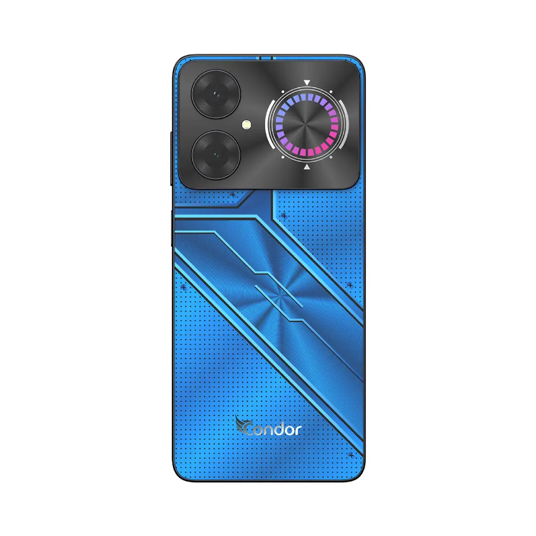 condor-gt-70_1 SMARTPHONE CONDOR GT 70 256GB/12GB – Image 1