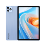 TABLET ITEL VISTA TAB30 128GB/12GB – Image 3