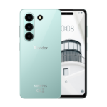 SMARTPHONE CONDOR NOVA 70S 128GB/8GB